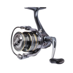 Mitchell MX2 Pro Spinning Reels